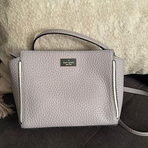 Kate Spade Bag